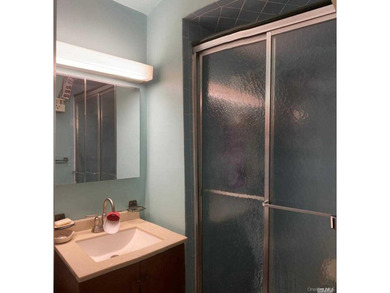 Oversized 2 Bedroom/ 2 Full Bathroom Apartment could be easily - photo 20