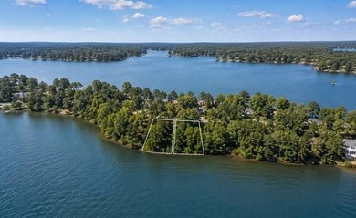 RARE Opportunity On Lake Sinclair! Where Else Can You Find 1.2 - photo 1