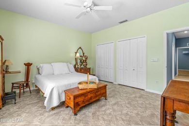 Elegant 4-Bedroom Pool Home on a Premier Corner Lot in Halifax - photo 22