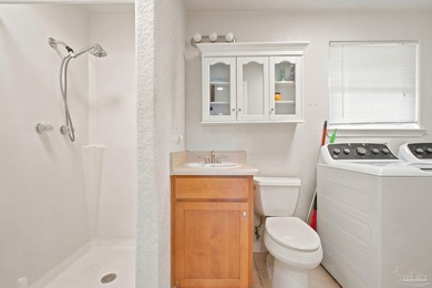 MOTIVATED SELLER!! Bring all offers!! Welcome to this elegantly - photo 22