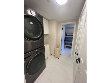 BEAUTIFUL APARTMENT AT THE PRESTIGIOUS MEDITERRANEAN VILLAGE HAS