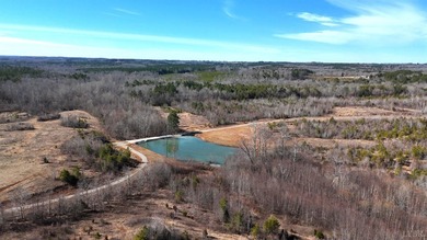 (private lake, pond, coastal) Home For Sale in Nathalie Virginia