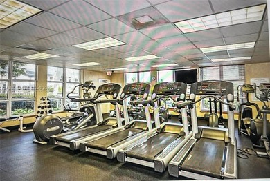 BEAUTIFUL APARTMENT AT THE PRESTIGIOUS MEDITERRANEAN VILLAGE HAS