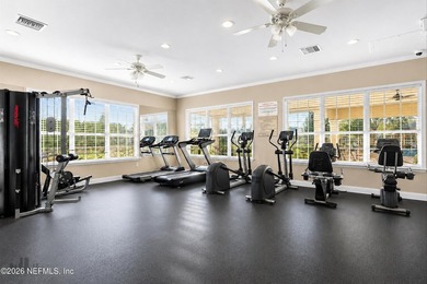 Upgraded townhome with a rare attached two-car garage, open - photo 33