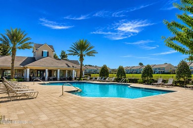 Upgraded townhome with a rare attached two-car garage, open - photo 34