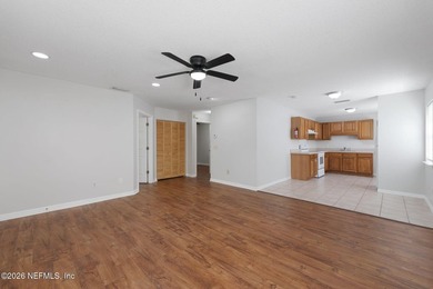 This charming cottage-style home with 3 beds + 2 baths is - photo 6