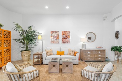 (private lake, pond, coastal) Home For Sale in Wellington Florida