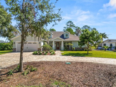 Lake Hamilton Home For Sale in Winter Haven Florida