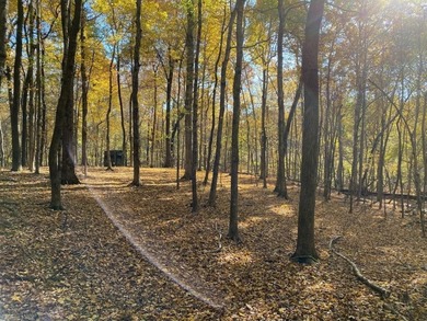 Lake Acreage For Sale in Kuttawa, Kentucky