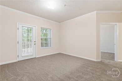 Do you dream of Island Living? Welcome to Mercer Point on - photo 3