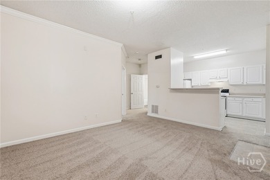Do you dream of Island Living? Welcome to Mercer Point on - photo 4