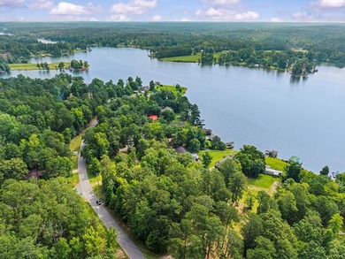 Experience the perfect blend of lakeside luxury and modern - photo 4