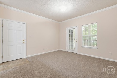 Do you dream of Island Living? Welcome to Mercer Point on - photo 6