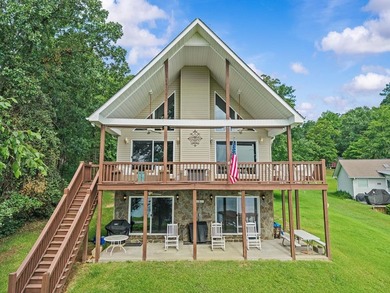 Experience the perfect blend of lakeside luxury and modern - photo 6
