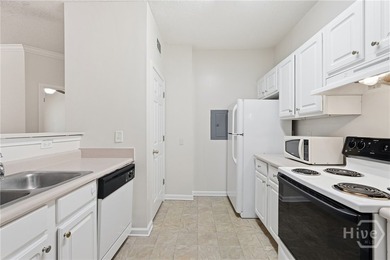 Do you dream of Island Living? Welcome to Mercer Point on - photo 8