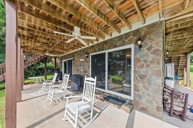 Experience the perfect blend of lakeside luxury and modern - photo 10