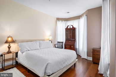 Tucked away on the scenic Bush River. Welcome to Waters Edge! - photo 8