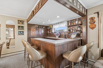 Welcome to this spacious 5-bedroom, 2-full-bath Colonial - photo 11
