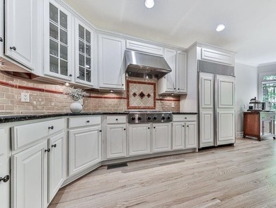 Welcome to your Forever home in a Golf Community where timeless - photo 11