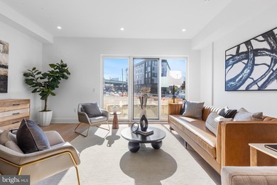 Welcome to Liberties Court, an exceptional new construction - photo 11