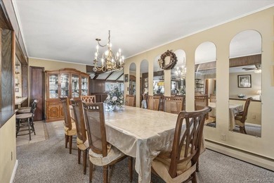 Welcome to this spacious 5-bedroom, 2-full-bath Colonial - photo 12