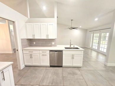 This beautiful 3BR/2BA home sits on a spacious 1.15 acre lot and - photo 12