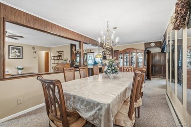 Welcome to this spacious 5-bedroom, 2-full-bath Colonial - photo 13