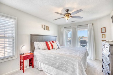 Gorgeous Marina views from this updated 2-bedroom, 2 bath END - photo 14