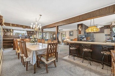 Welcome to this spacious 5-bedroom, 2-full-bath Colonial - photo 14