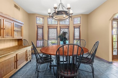 Welcome to your waterfront retreat on world-renowned Lake Fork - photo 14