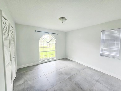 This beautiful 3BR/2BA home sits on a spacious 1.15 acre lot and - photo 14