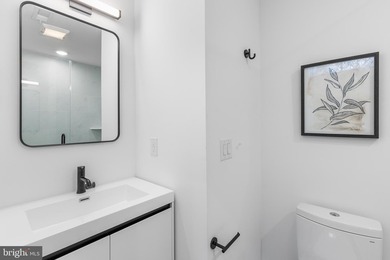 Welcome to Liberties Court, an exceptional new construction - photo 14