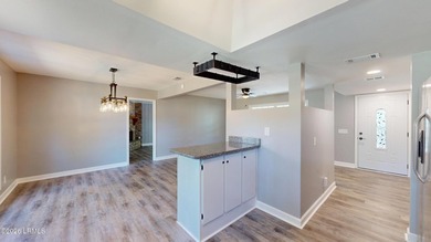NO HOA! Completely renovated and move-in ready, this exceptional - photo 15