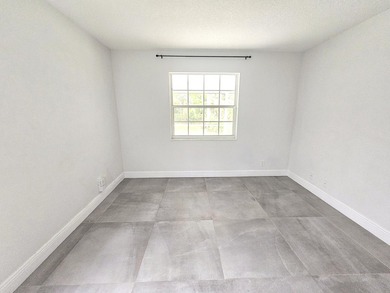 This beautiful 3BR/2BA home sits on a spacious 1.15 acre lot and - photo 15