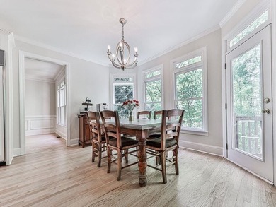 Welcome to your Forever home in a Golf Community where timeless - photo 16