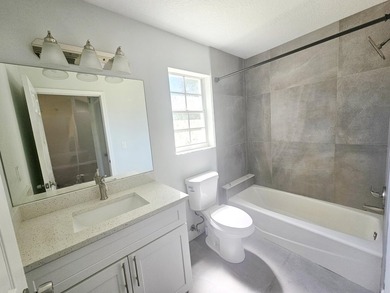 This beautiful 3BR/2BA home sits on a spacious 1.15 acre lot and - photo 16