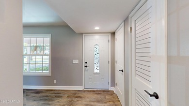 NO HOA! Completely renovated and move-in ready, this exceptional - photo 17