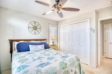 Gorgeous Marina views from this updated 2-bedroom, 2 bath END - photo 17