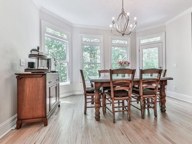 Welcome to your Forever home in a Golf Community where timeless - photo 17