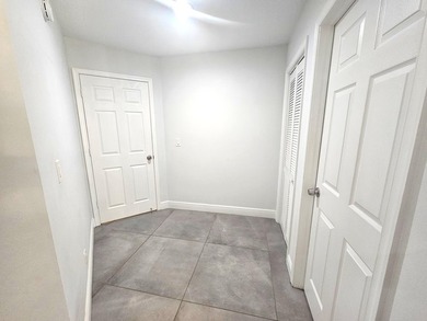 This beautiful 3BR/2BA home sits on a spacious 1.15 acre lot and - photo 17