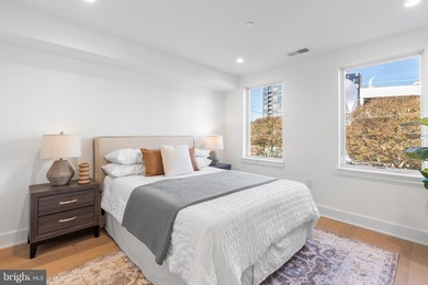 Welcome to Liberties Court, an exceptional new construction - photo 17