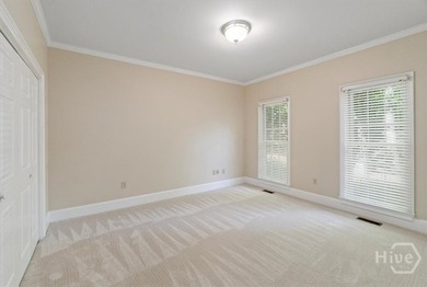 Nestled within an exclusive 4+ acre enclave in Watkinsville's - photo 8