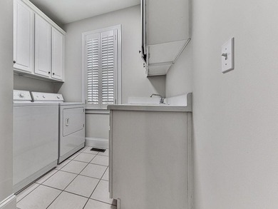 Welcome to your Forever home in a Golf Community where timeless - photo 18