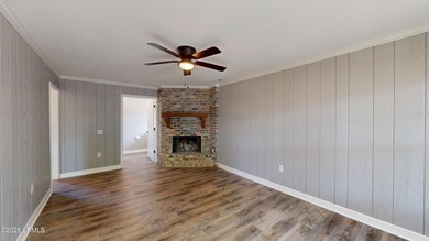 NO HOA! Completely renovated and move-in ready, this exceptional - photo 19