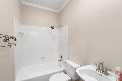 Nestled within an exclusive 4+ acre enclave in Watkinsville's - photo 9