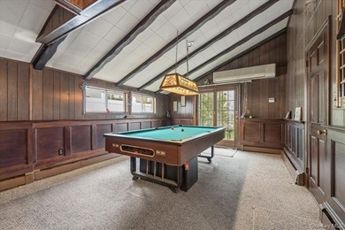 Welcome to this spacious 5-bedroom, 2-full-bath Colonial - photo 19