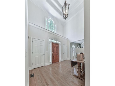 Welcome to your Forever home in a Golf Community where timeless - photo 19