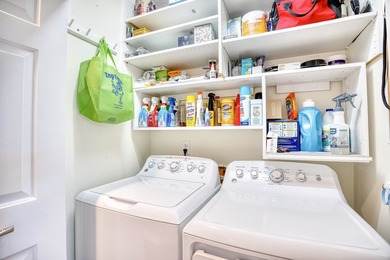 Gorgeous Marina views from this updated 2-bedroom, 2 bath END - photo 20