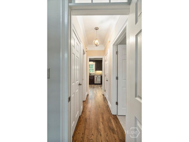 Nestled within an exclusive 4+ acre enclave in Watkinsville's - photo 10