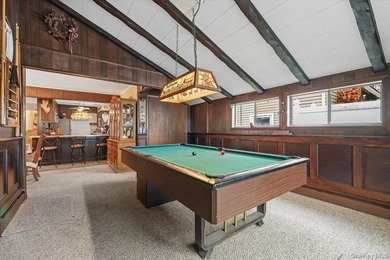 Welcome to this spacious 5-bedroom, 2-full-bath Colonial - photo 20
